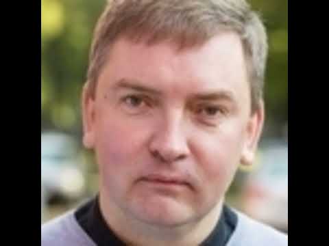 Cik svarīgas ir