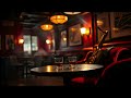 SELECT ROOM - The Inner Circle (Official Audio)