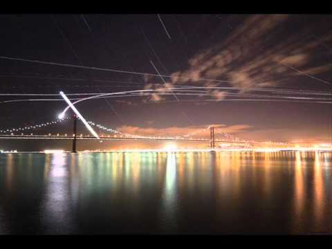 Omid 16B - Evo Lustation (Original mix)