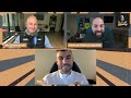 Blast 8-Game Win Streak | Empire Strykers Chaos | Sockers vs Comets | MASL Monday