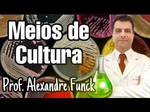 Vídeo: Microbioma Complexo Do Sêmen Nativo Para O Ambiente De Cultura De Embriões Em Processo De Fertilização In Vitro Em Humanos