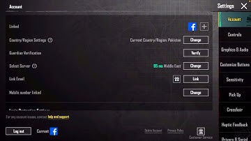 What Is Guardian Verification In PUBG Mobile