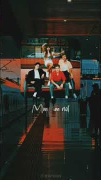 Know Me To Well - Story WA lirik 30 detik