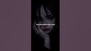 Introverts ✨ #viralshortsvideo #shorts #introvert #psychologyfacts @Xesthetixs #1million