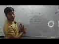 lines and angle class 9th cbse , ncert solution #cbse #math