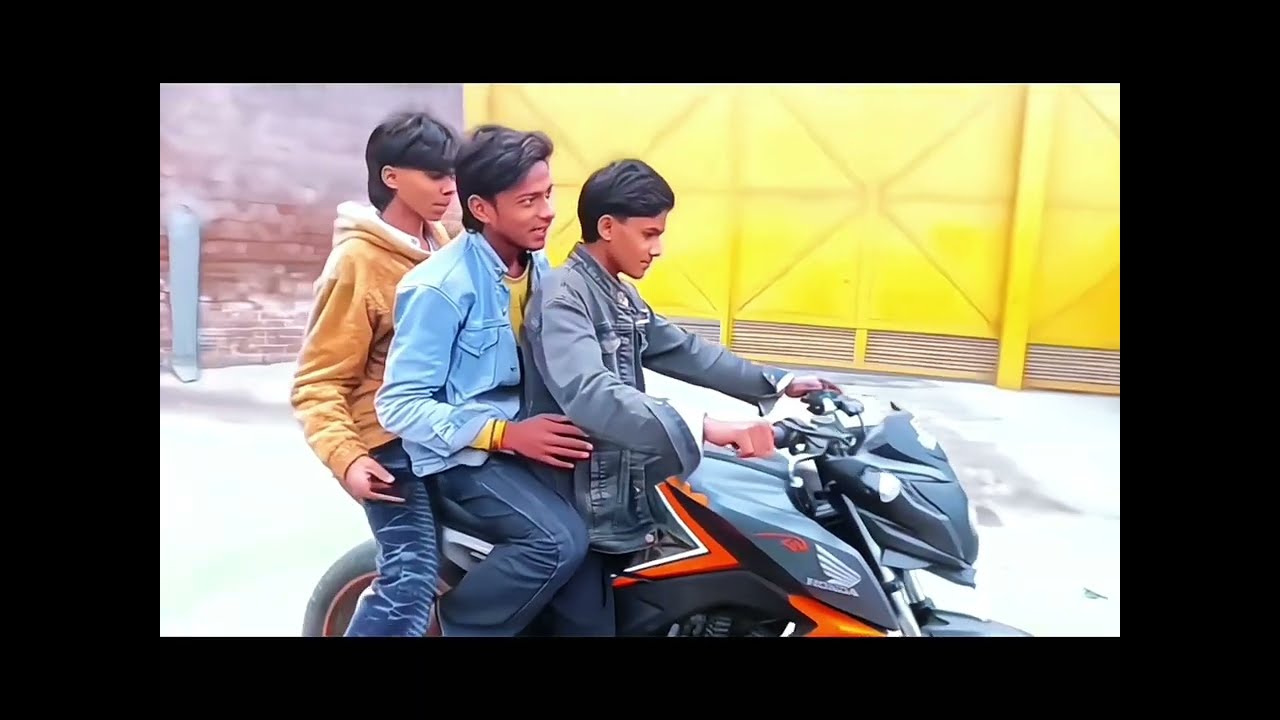 aisa dost kiske kiske pass h🥰|| suraj actor 