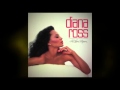 DIANA ROSS it's your move