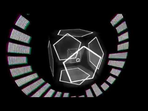 Ａｖｉｕｔｌ初心者によるロストワンの号哭＜ｐｖ