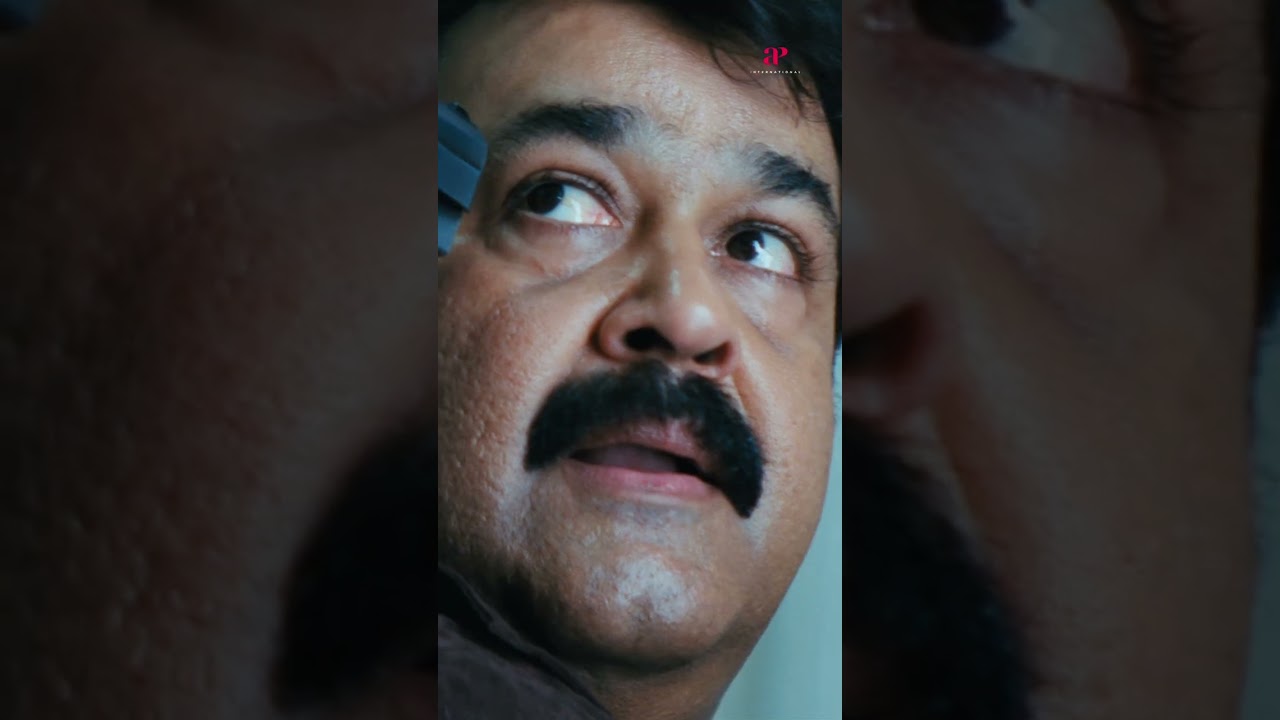 Watch 👆 Christian Brothers Movie Scenes! 