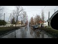 Олымский - поселок городского ТИПА. для ОНФ. России.