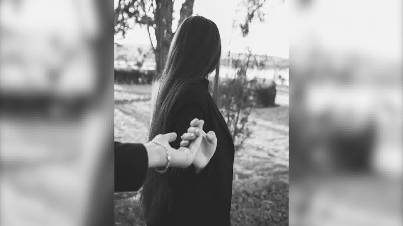 Amira Elfeky - Skin to Skin (Techno Bootleg)