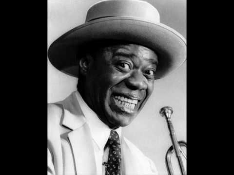 Video: Louis Armstrong Čistá hodnota: Wiki, ženatý, rodina, svadba, plat, súrodenci