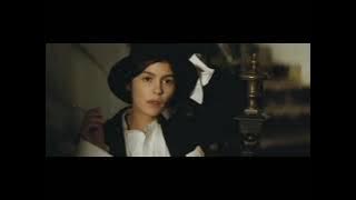 Hana Hegerová - Potměšilý host 1987 (Art)