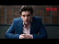 Kit Harington S Epic One Shot Monologue Criminal 