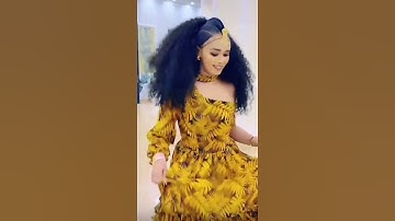 Eritrean artist silvana mehari   #eritreanmusic #eritreanguayla #habesha  #tigray #neweritrean