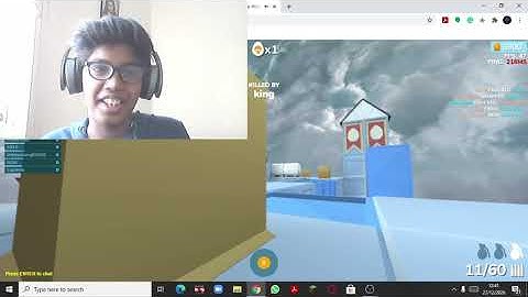 Shell shocker, but my first time playing(kinda bad at this game)