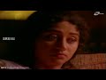 Kannada Video Movie Aathanka EkoEnoEeBhaya SJanaki