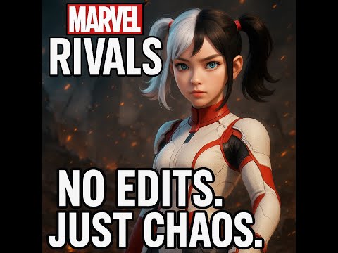 Marvel Rivals No Edit 26