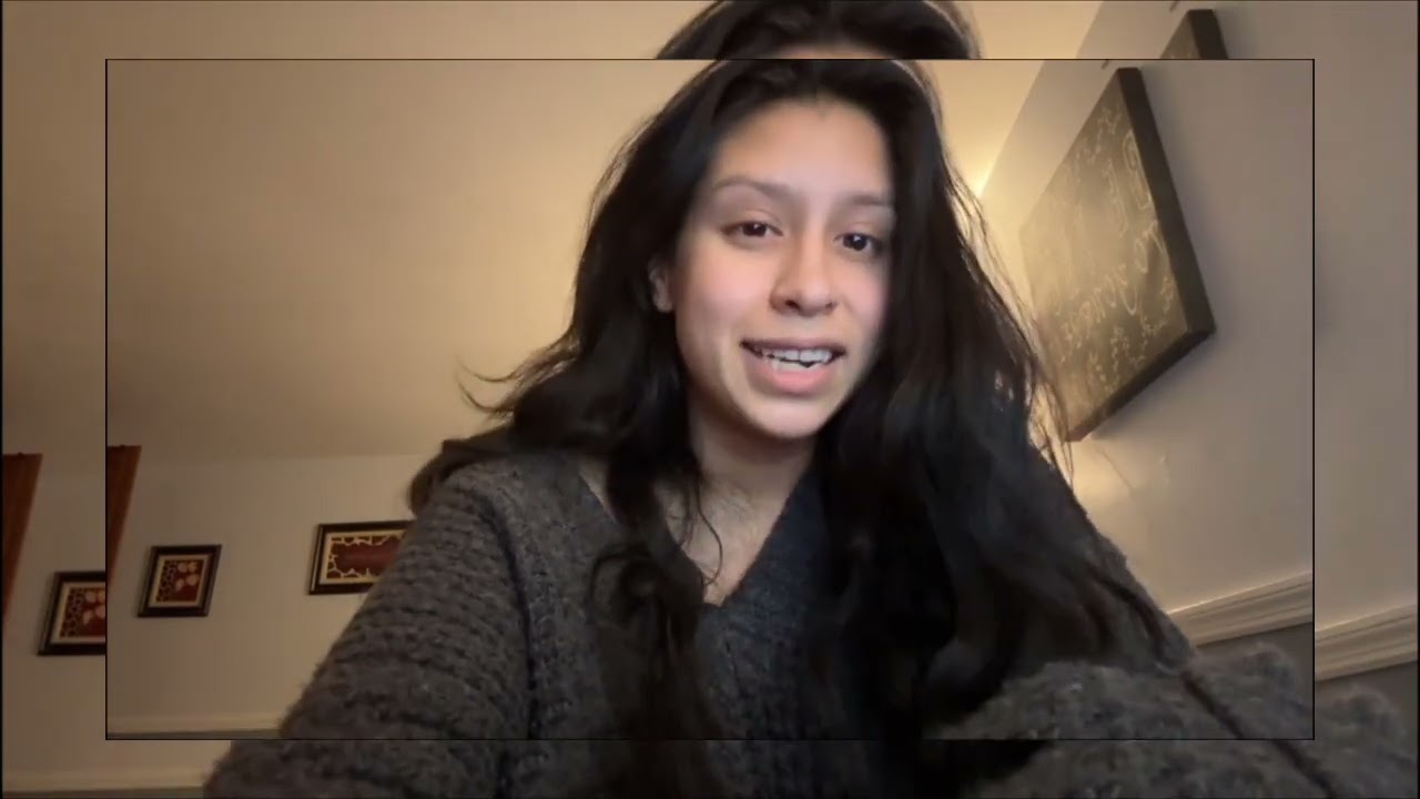 PROVADENT REVIEWS ((🚨IT REALLY WORKS_🤔)) PROVADENT REVIEW