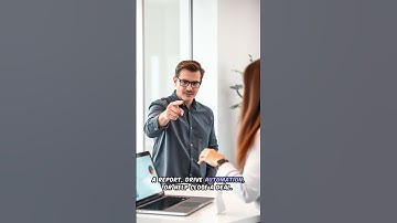 Too Many CRM Fields? Here’s What to Fix  #axisconsulting  #crm #pipedrive  #crmtips  @pipedrive