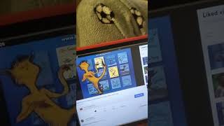 Dr. Seuss Beginner Book Video