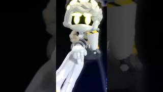 Edit De V Gmfumurder Dronesmurderdrones gmfu odetari