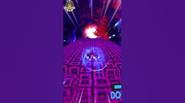 Null Space Sonic #shorts,#youtubeshorts,#fun