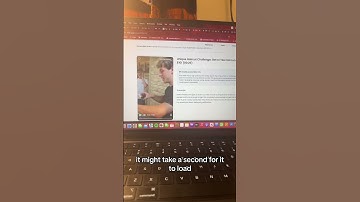 Try it out at Klap.app! #klap #ai #videos #editing #clips