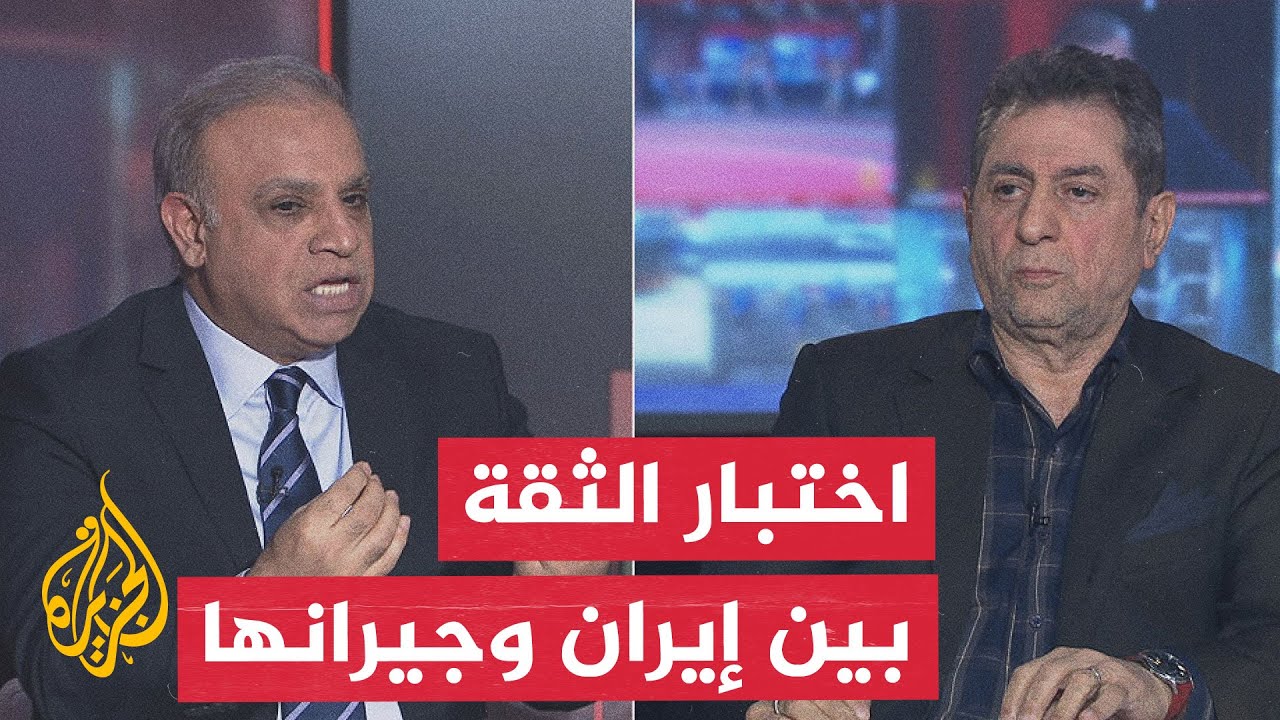 ���� ������ - �� ���� ���� ������ ������ ������� �� ��� �����̿
 - نشر قبل 8 دقيقة