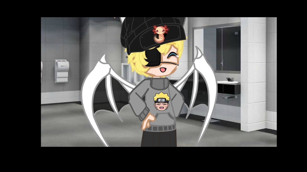 Im Ok Meme Read Desc Itz Reaper Gacha New Oc im-ok-meme-read-desc-itz-reaper-gacha-new-oc