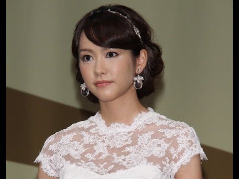 桐谷美玲 三浦翔平と初夫婦喧嘩「家計事情バラさないで！」