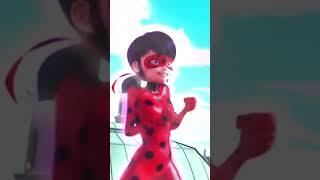 Ben Caki Çakar Şfet