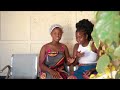 VINCO Kuwaga Jumo Official Video 4k Directed By Blemzylust