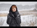 "Снег" - Филипп Киркоров (Ирина Билык cover)