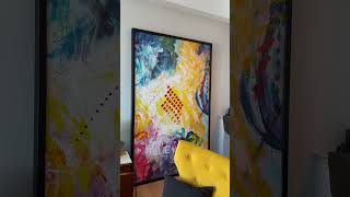 133 Seaport Blvd Unit 2110 | Boston, MA 02210