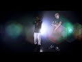 5ive - What You Do ft. Zauntee music video - Christian Rap