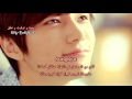 INFINITE-Can U Smile (Arabic Sub+Rom)