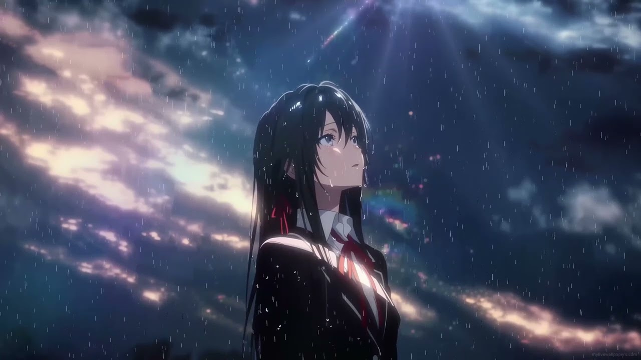 Relaxing piano cover (1 hour) of Keshi's 'Soft Spot'.