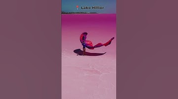 Places to visit in Australia 🇦🇺  #2023 #surreal #travel #relaxing #nature #australia