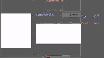 Energy Maps for Mobile Wireless Networks: Coherence Time versus Spreading Period