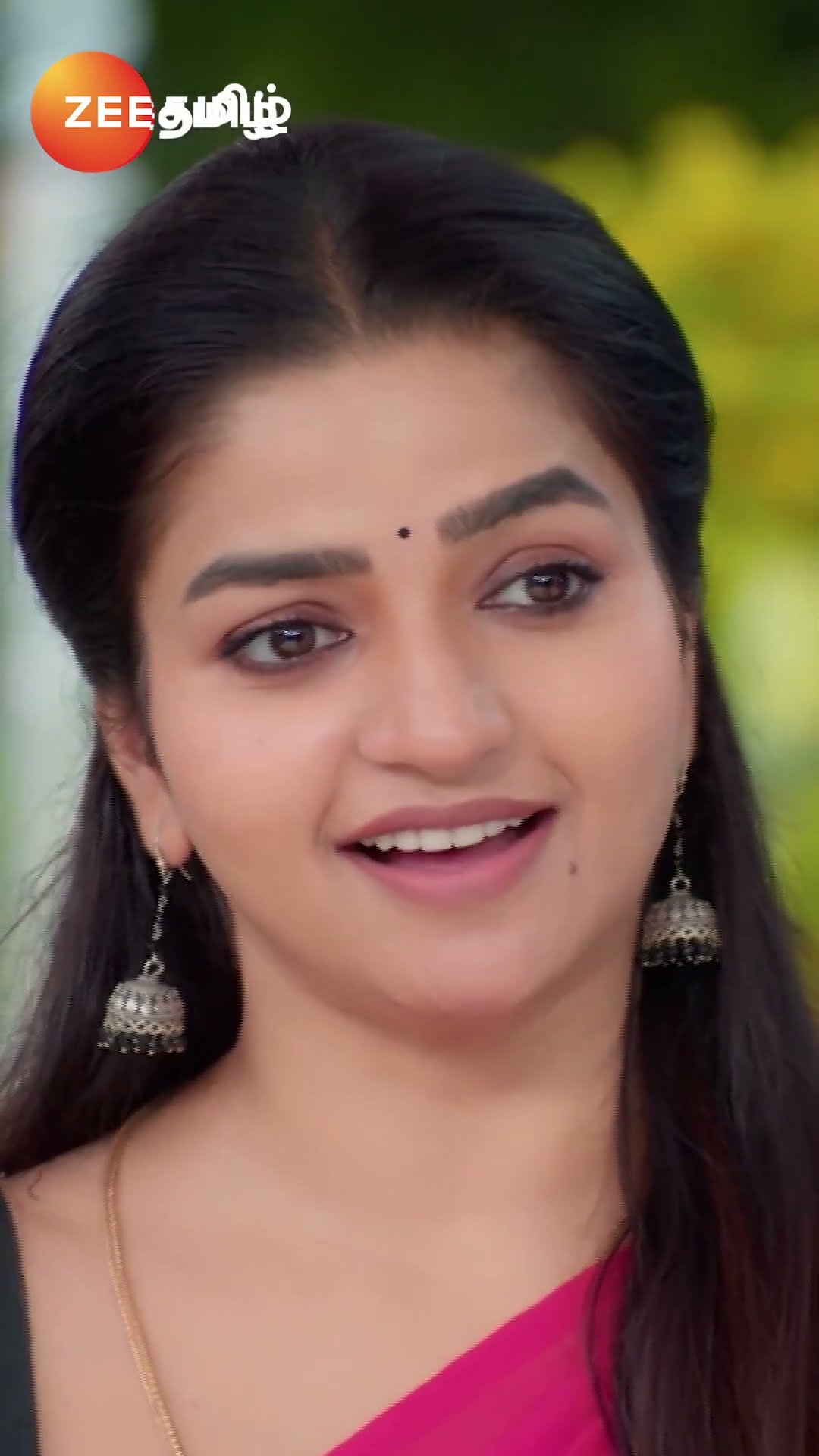 #Anna #Shorts #Zee Tamil #Entertainment #Family Drama