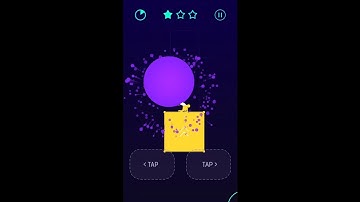 Light-It Up : LEVEL 21, 3stars