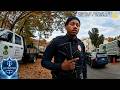 Officer Shot Police K9 During Wanted Man Arrest