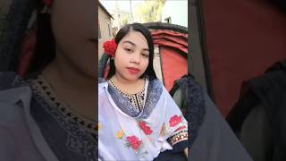 Download Lagu I'm jealous of the ones I don't think I'd ever catch #viralvideo #foryou MP3 Download Lagu I'm jealous of the ones I don't think I'd ever catch #viralvideo #foryou MP3