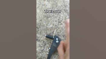 Follow for more tips and fun videos✅ #carfts #rivet #rivets #diy #tools #tool #amazing #easy #fast