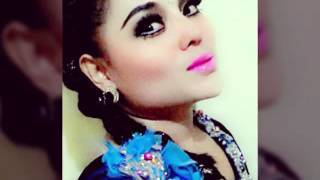 Download Lagu Karya terbaru \ MP3