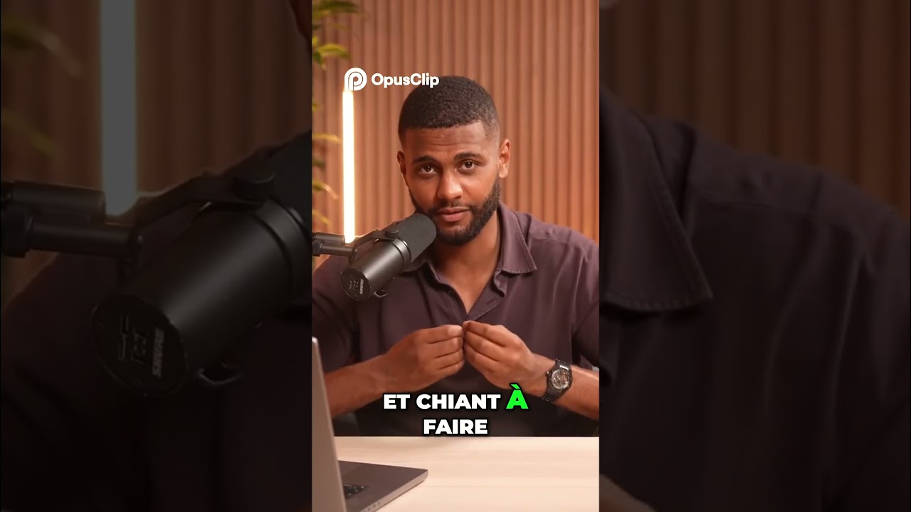 Claude:Le Pitch Deck Parfait, Bluffant avec l'IA !