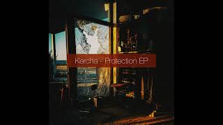 Kercha - Social Degradation