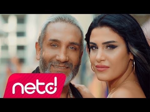 Tarık Mengüç - Küresel Isınma