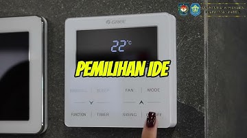 POME DISPLAY(SISTEM MONITORING DAN PENGUKURAN KADAR pH, JARAK DAN SUHU PADA LIMBAH CAIR KELAPASAWIT)